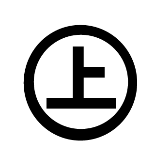 Maxim_Kenji's emblem
