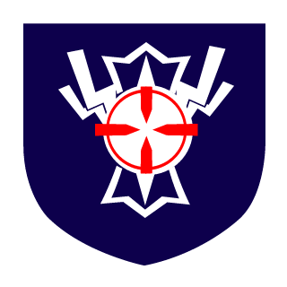 CommanderAlex1's emblem