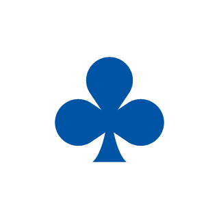 MaroonSharpie's emblem