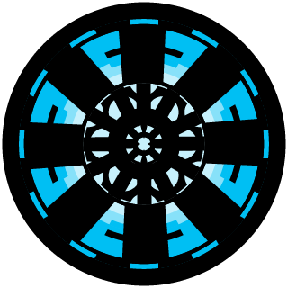 M3dojed05's emblem