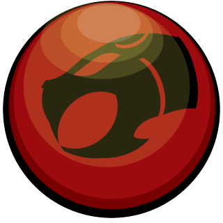 Gobro_Aspe's emblem
