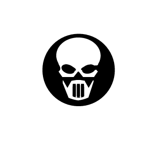 Noroloc's emblem