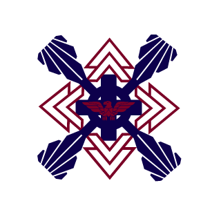 aunindo2000's emblem