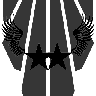 PYR3X v's emblem