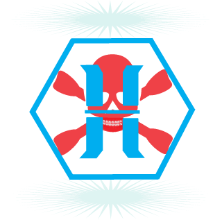 MT-474605's emblem