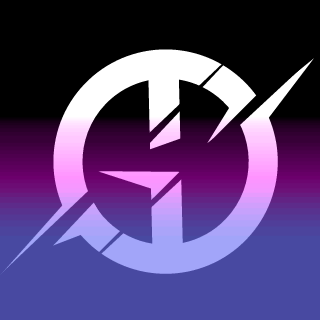 Orations's emblem