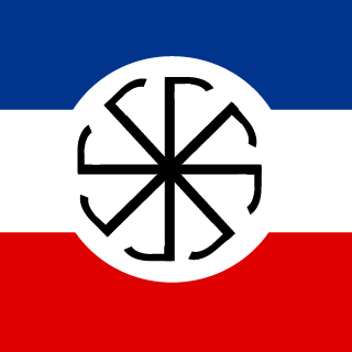 _AdoLFSWAGING7's emblem