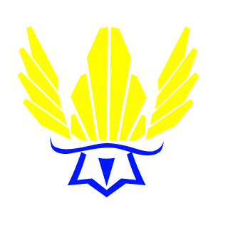 kalina_kherson's emblem
