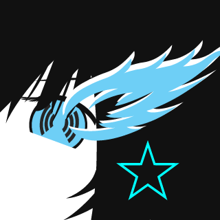 -NGL-kachafaz's emblem