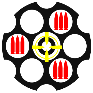 -0-Anubis-0-'s emblem
