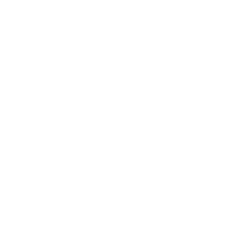 IronCheff's emblem