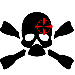 HeyoItsAaron's emblem
