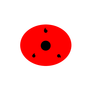 1m_Sexy's emblem