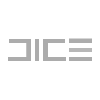 3rd_Strike_52RUS's emblem