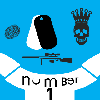 Bonde900pOnPC's emblem