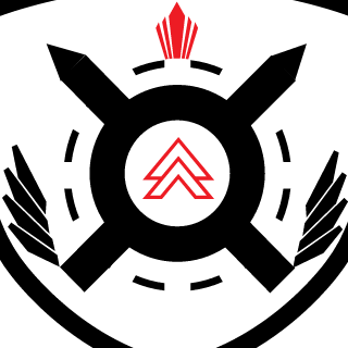 willianstengel's emblem