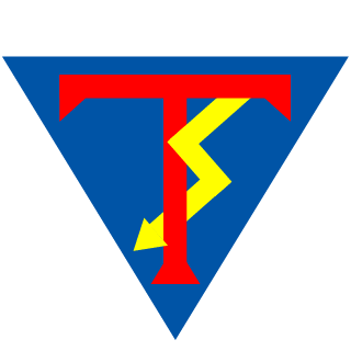 tuubi_on5kautta5's emblem
