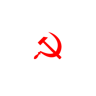 9b6a5db940b4e2af's emblem