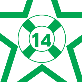 itsate's emblem