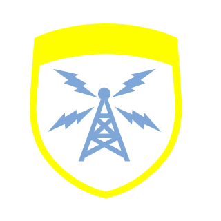 SilentCGS's emblem