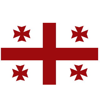 sundrops111's emblem