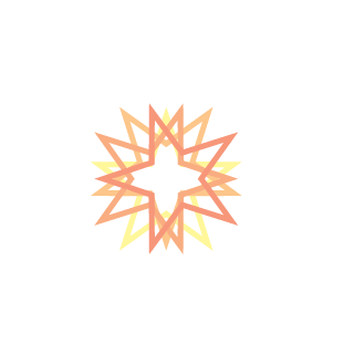 HowDareYeee's emblem