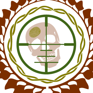 IStabbedYou-Evil's emblem