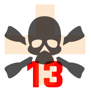 gggguuuuuuuuuuud's emblem