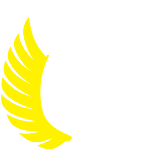 ken1645's emblem