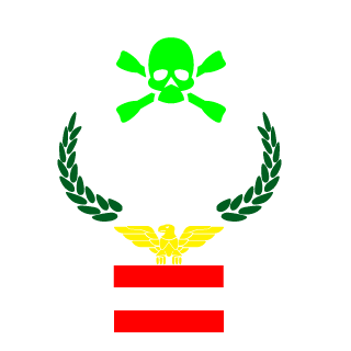 88Grim_ReaperABC's emblem