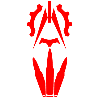 Yasin27TR's emblem
