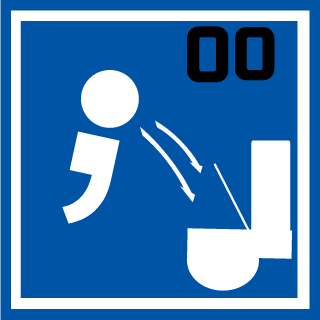 Sgt-Guybrush's emblem