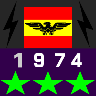 fus_AK_2338's emblem