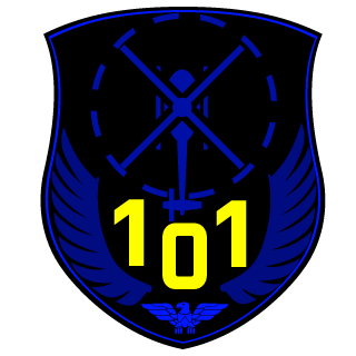 foshizil89's emblem