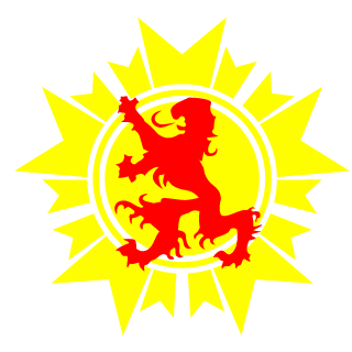 Stoffel_bruh's emblem