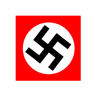 aaronelliott226's emblem