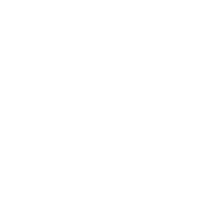 Evil_Emu_fight's emblem