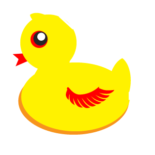 nuber1ous's emblem