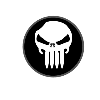 ShakeNBake677's emblem