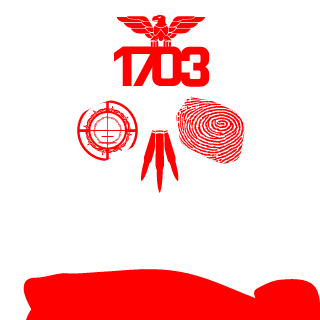 123q-2's emblem