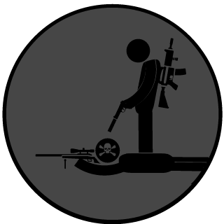 FuyFC's emblem