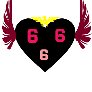 Briguy49's emblem