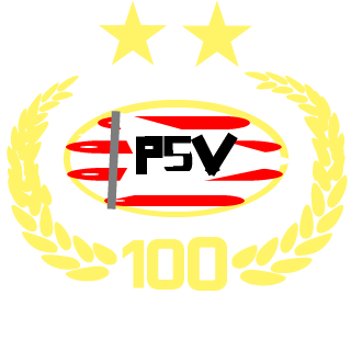 Kuukskestrommel's emblem