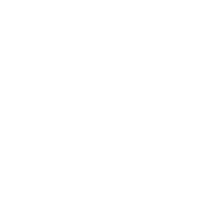 xcHAhA's emblem