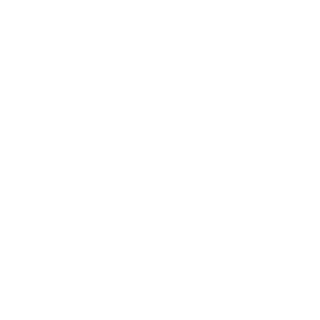 Fullyverified's emblem