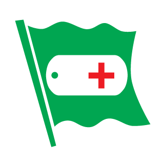 hellworck's emblem