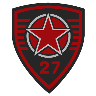 LudditeShindig's emblem