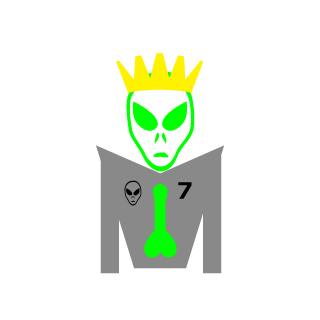 jayofthegreen's emblem