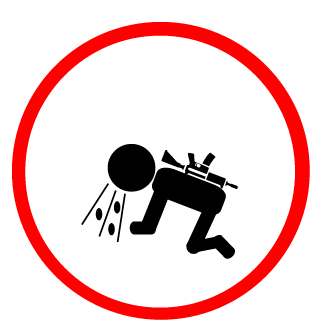 2d2c38c1549a0914's emblem