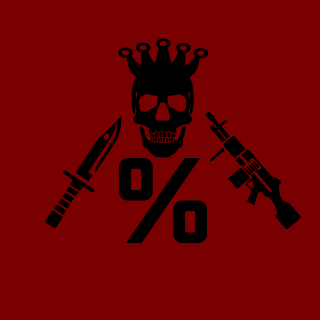 killkenny541's emblem
